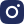 Instagram icon